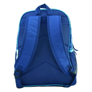 ست 12 در 1 کوله پشتی 40 سانتی Real Madrid مدل Rainbow Max - Backpack - Promotion Items 12 in 1 - Real Madrid _کیف مدرسه